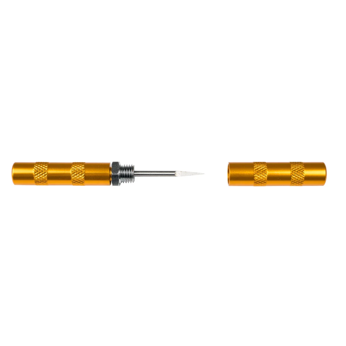 2Spray Broken Nozzle Extraction Tool