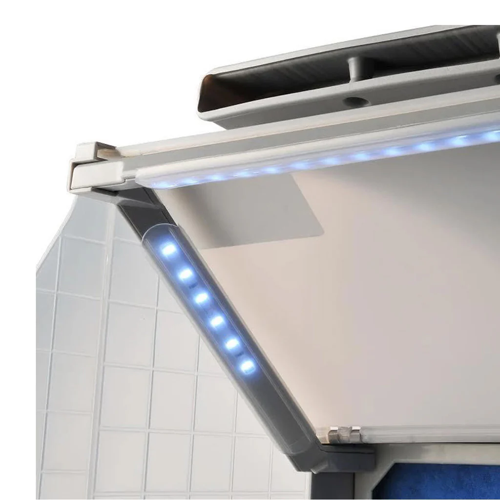2Spray Portable Spray Booth - Image 3