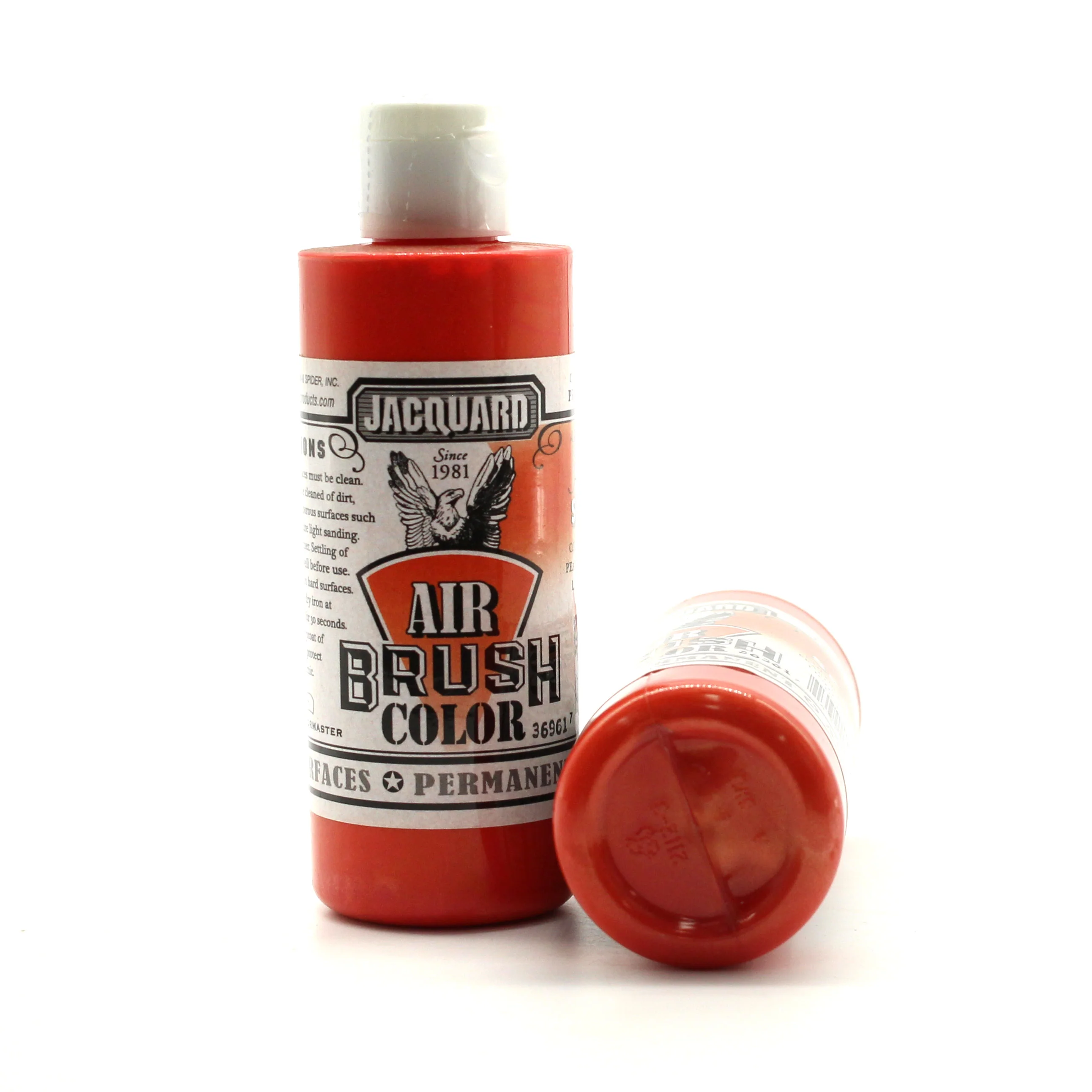 Airbrush Paints 120mL - (48 Colours) - Image 39