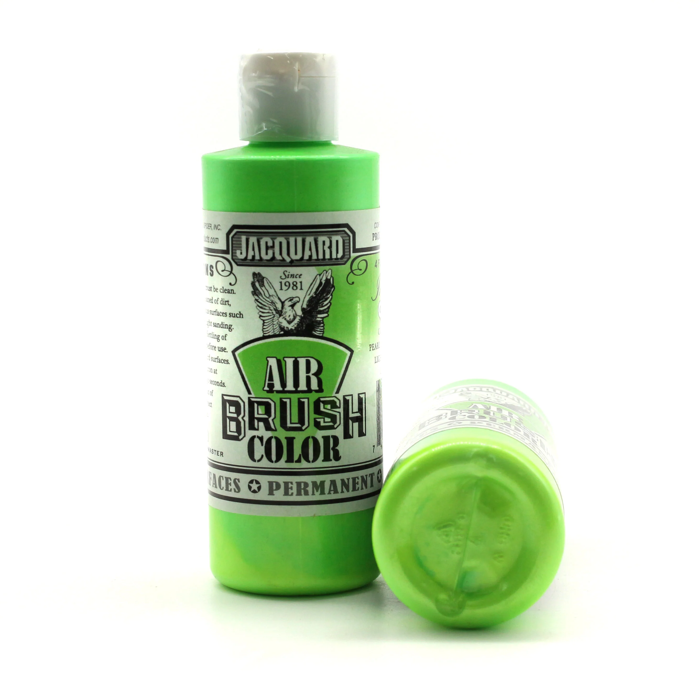Airbrush Paints 120mL - (48 Colours) - Image 40