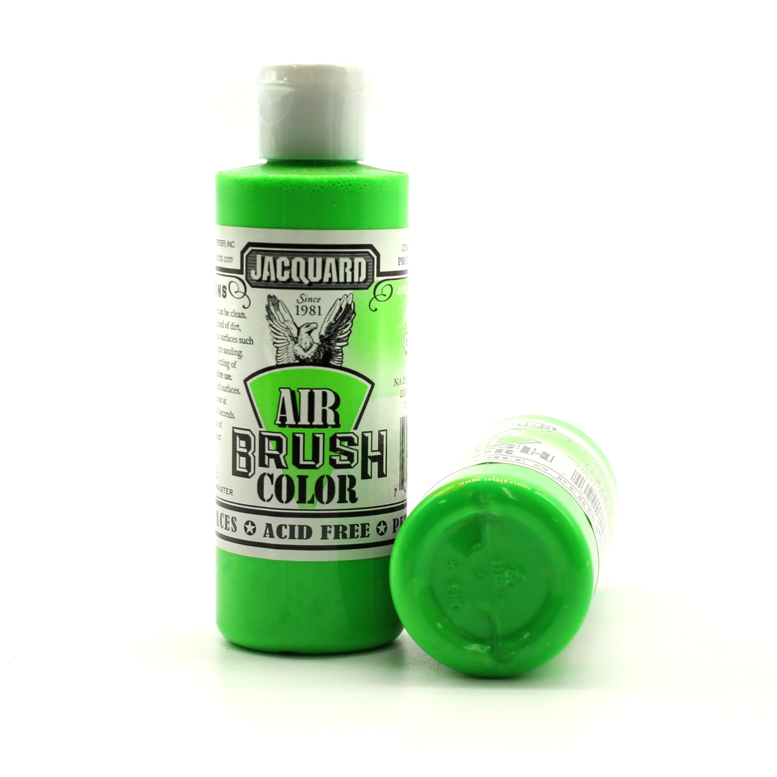 Airbrush Paints 120mL - (48 Colours) - Image 45