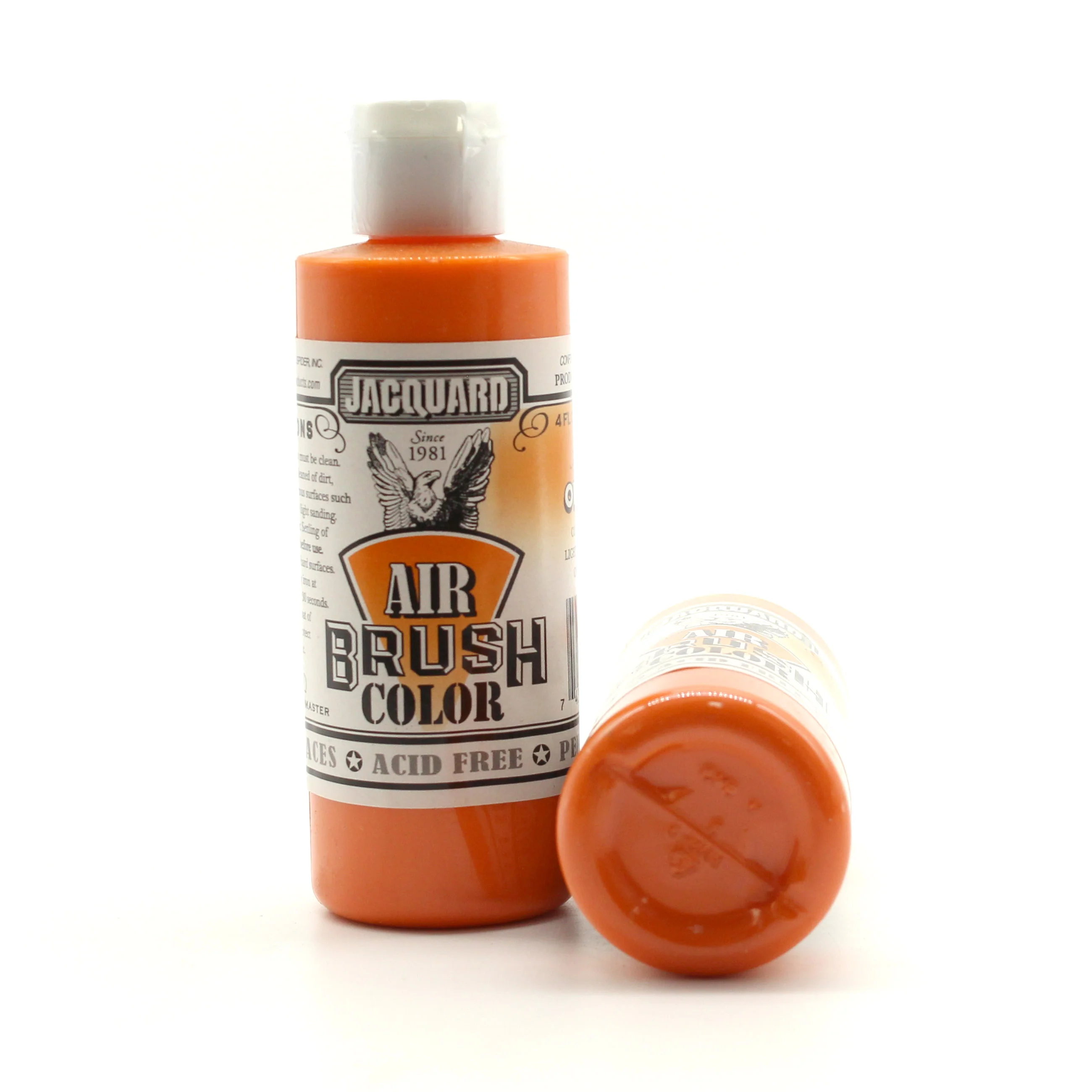 Airbrush Paints 120mL - (48 Colours) - Image 51