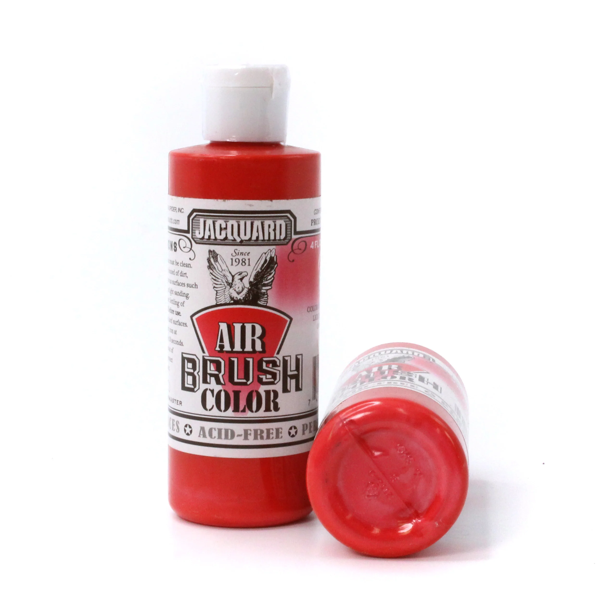 Airbrush Paints 120mL - (48 Colours) - Image 60
