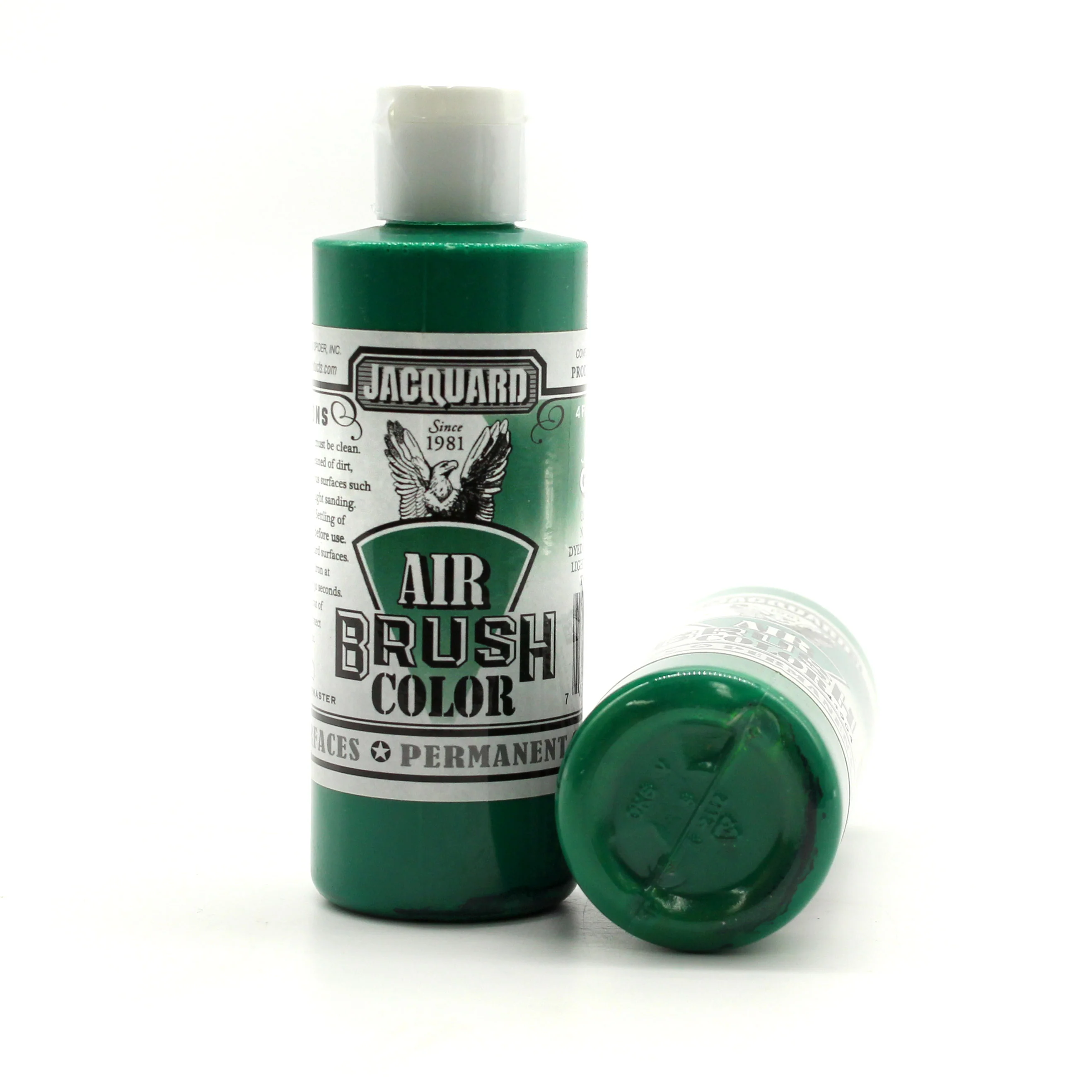 Airbrush Paints 120mL - (48 Colours) - Image 62
