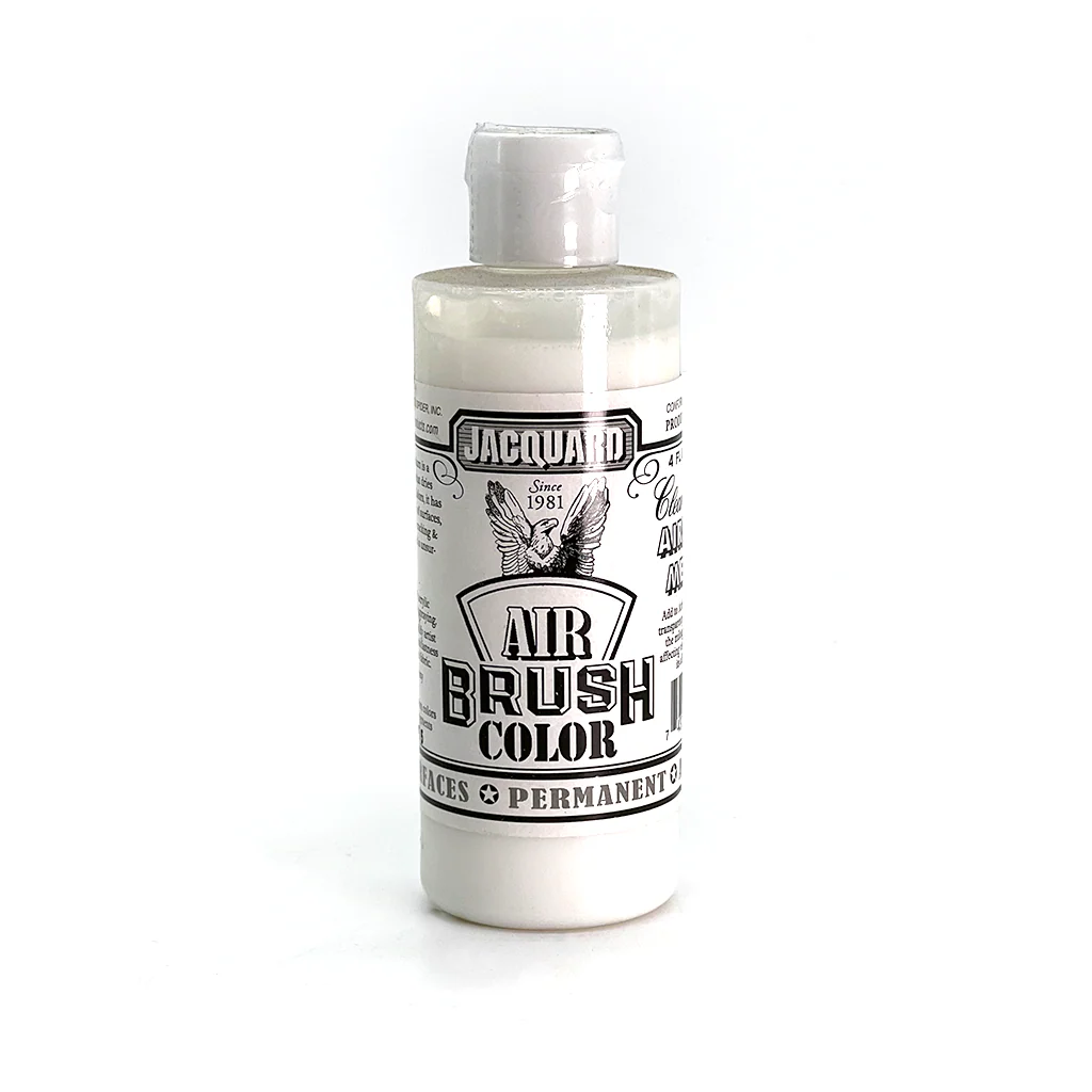 Airbrush Paints 120mL - (48 Colours) - Image 64