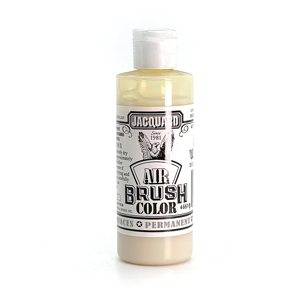 Airbrush Paints 120mL - (48 Colours) - Image 65