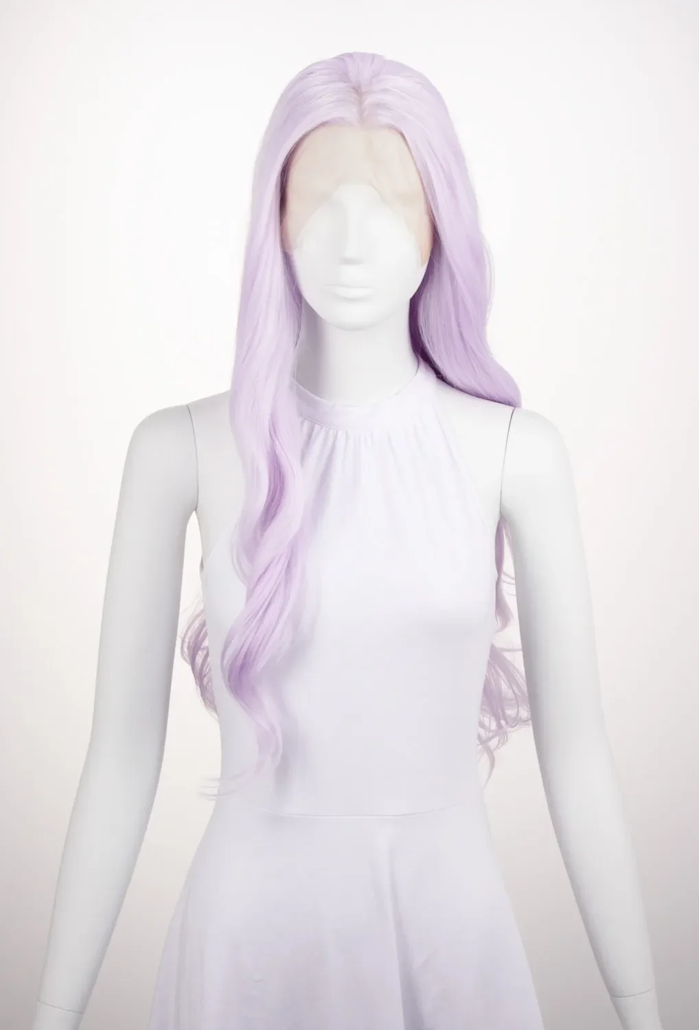 Ami Classic Wig - Image 13