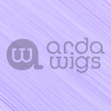 Ami Classic Wig - Image 14