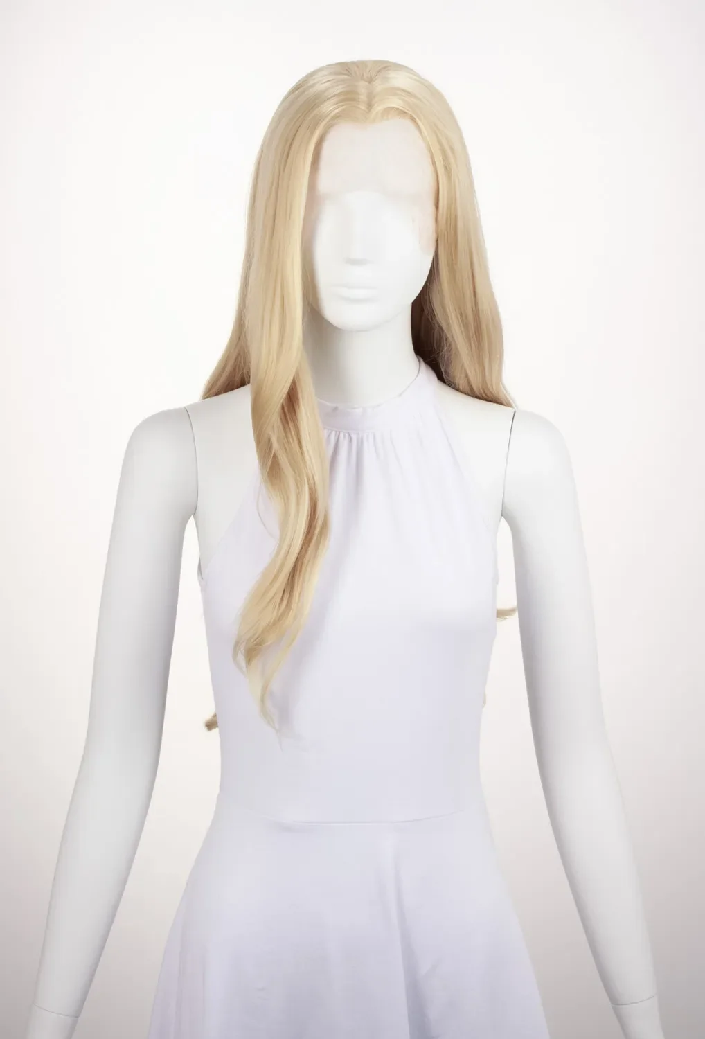 Ami Classic Wig - Image 17