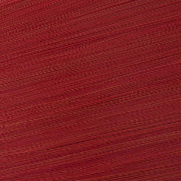 Ami Classic Wig - Image 18