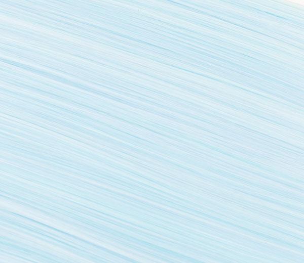 Ami Classic Wig - Image 19