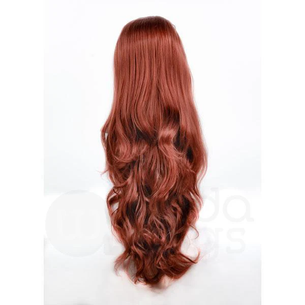 Ami Classic Wig - Image 3