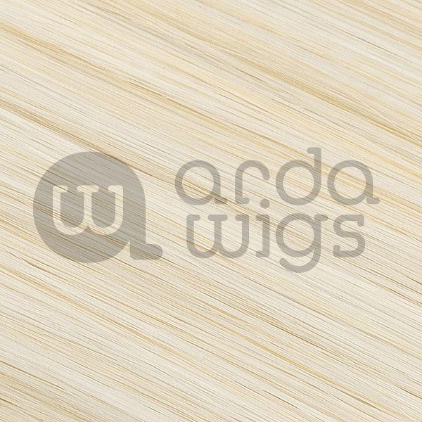 Ami Classic Wig - Image 4