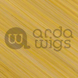 Ami Classic Wig - Image 6