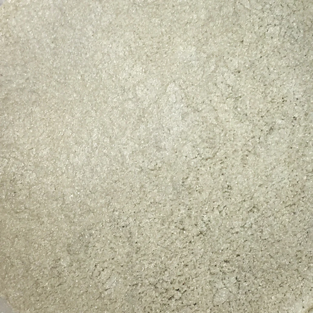 Angel Armour - Pearl Mica Pigment Powders - White Pearl