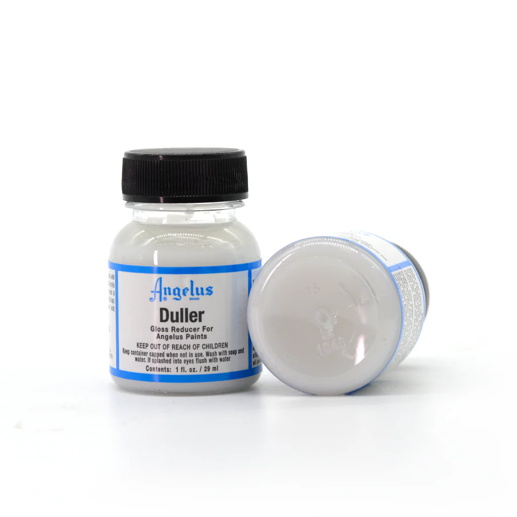 Angelus Leather Paint - 1oz (29.5mL) - Image 48
