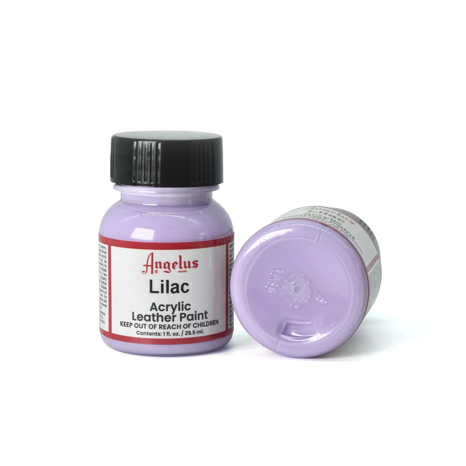 Angelus Leather Paint - 1oz (29.5mL) - Image 58