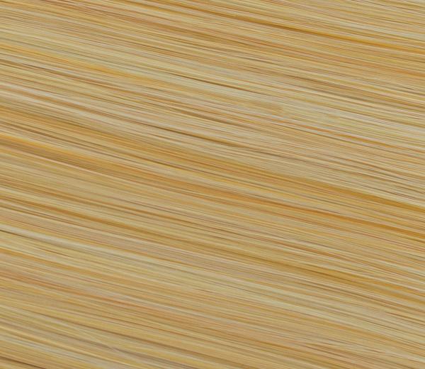 Anne Classic Wig - Image 14