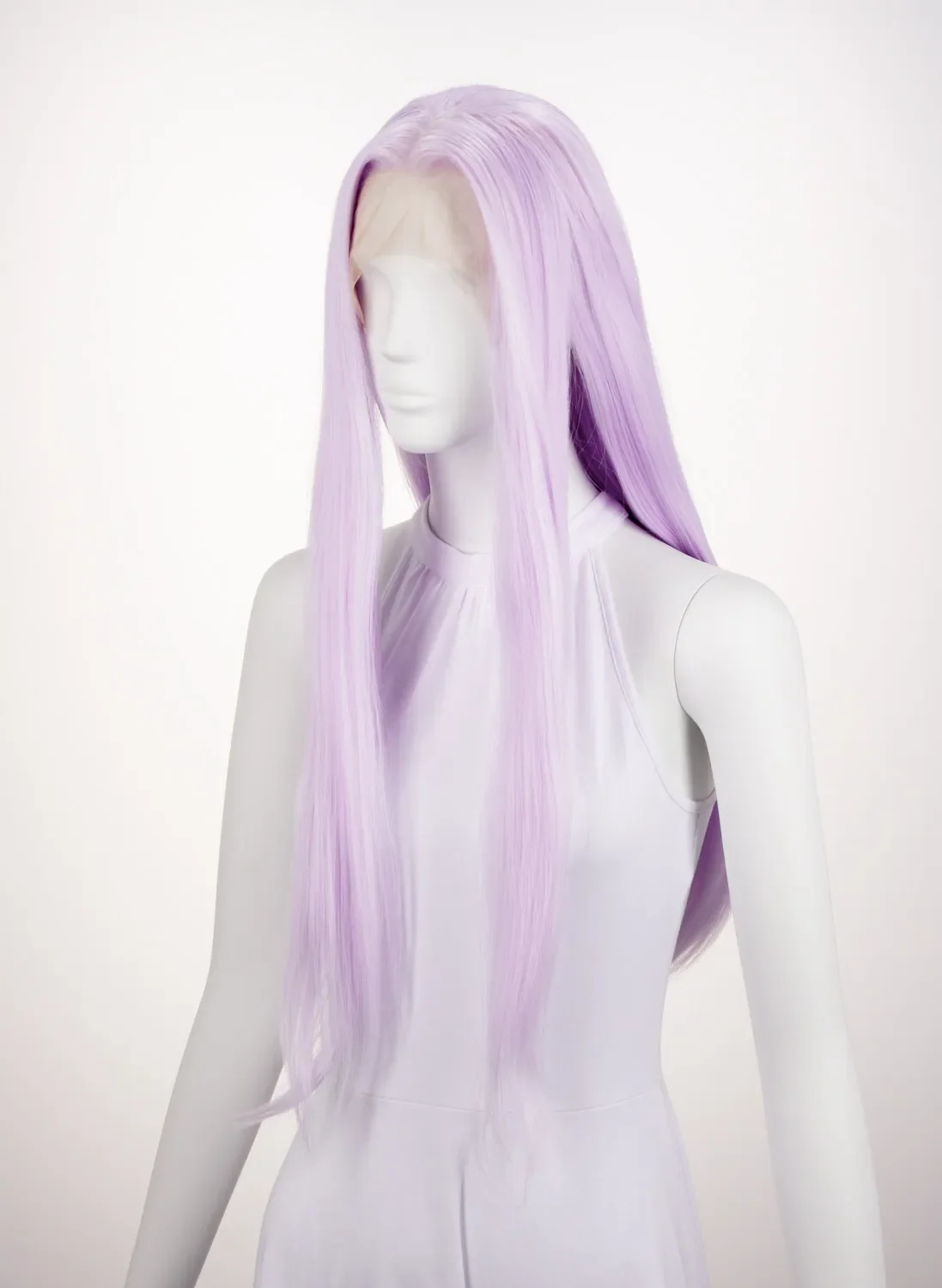 Anne Classic Wig - Image 3