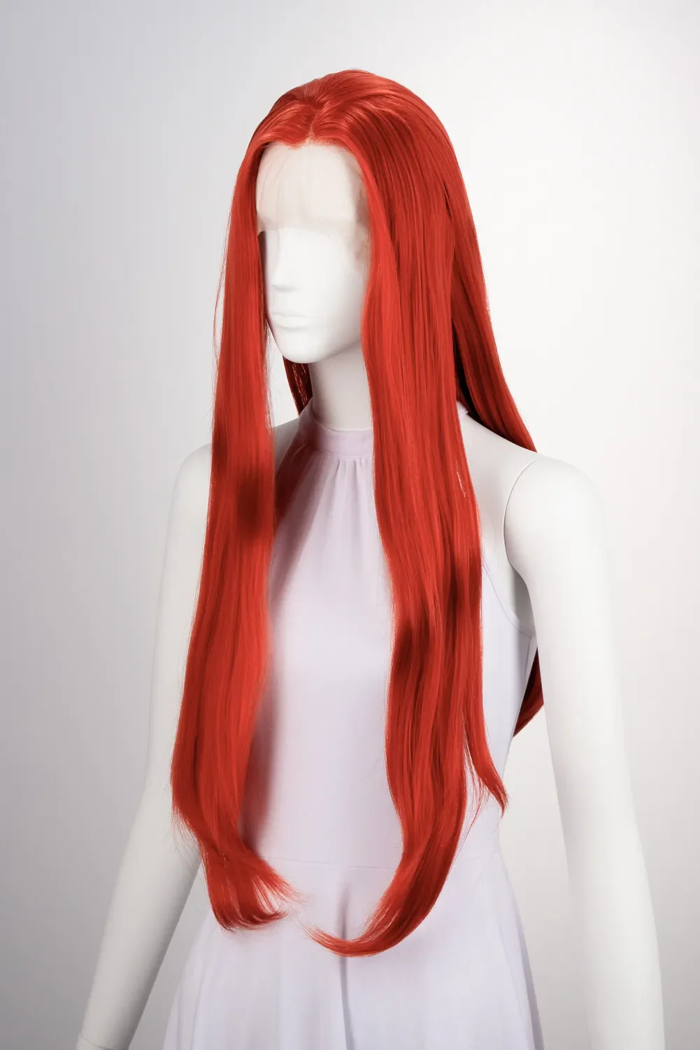 Anne Classic Wig - Image 4
