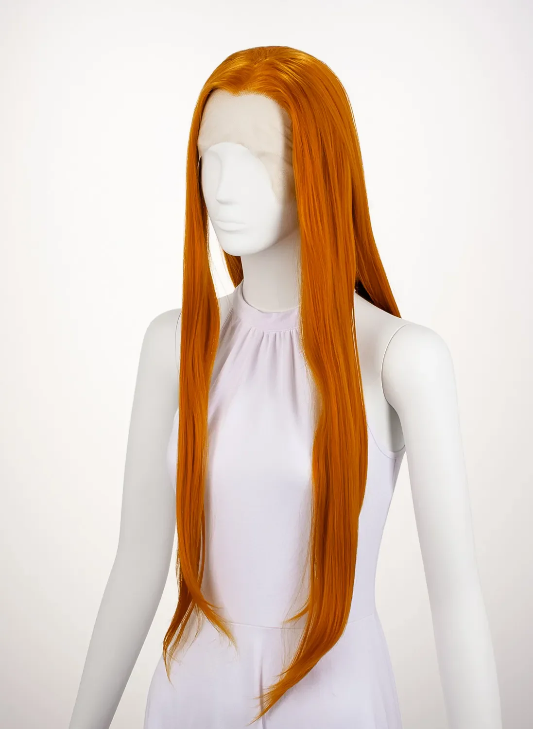 Anne Classic Wig - Image 6