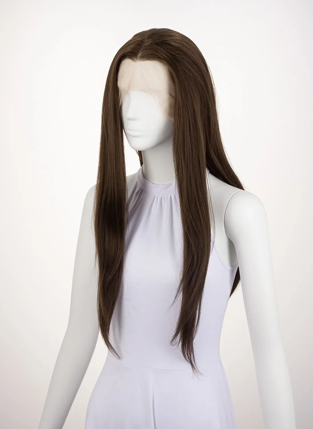 Anne Classic Wig - Image 8