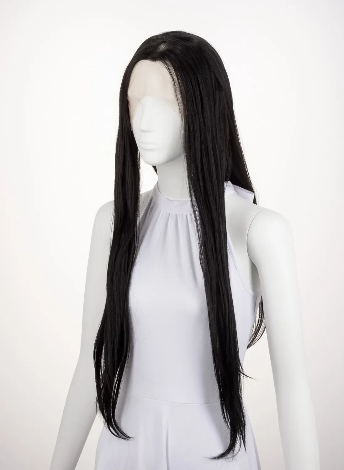 Anne Classic Wig - Image 9