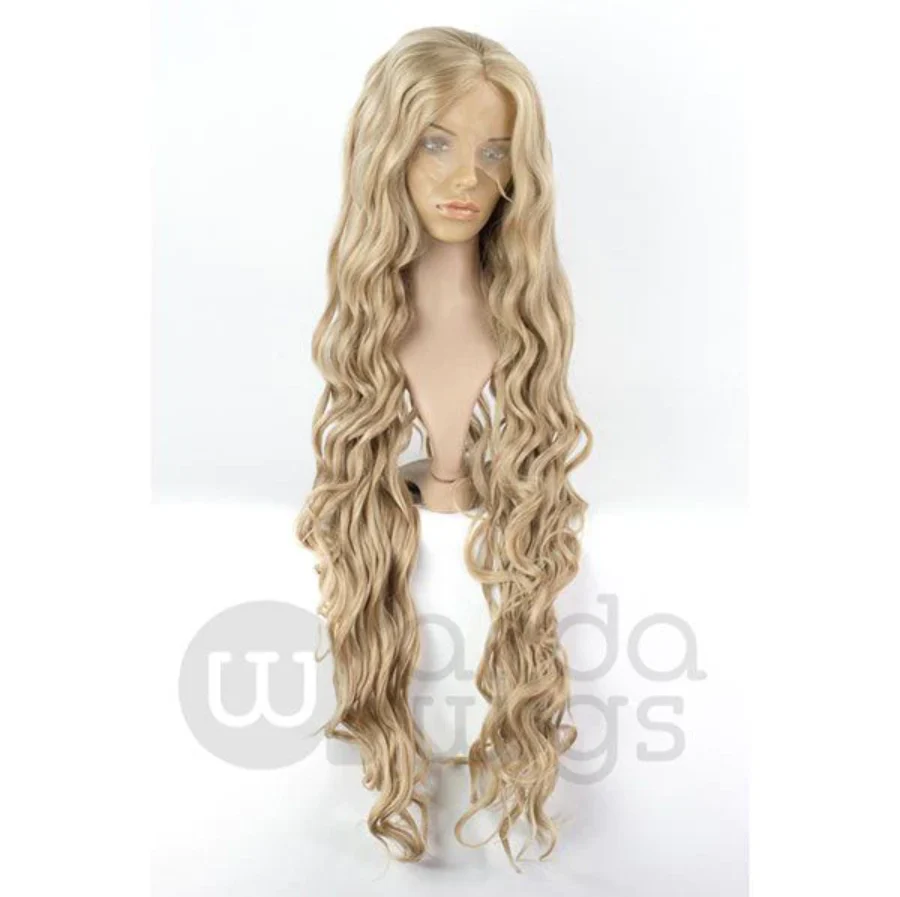 Arwen Classic Wig
