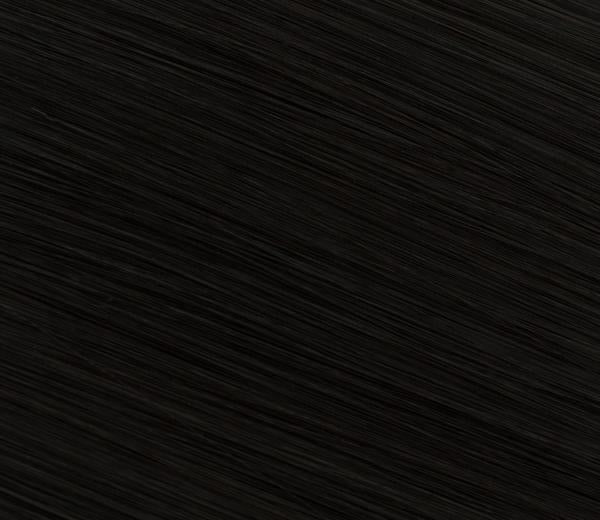 Arwen Classic Wig - Image 4