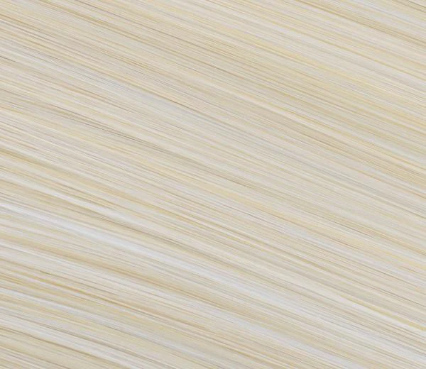 Arwen Classic Wig - Image 5