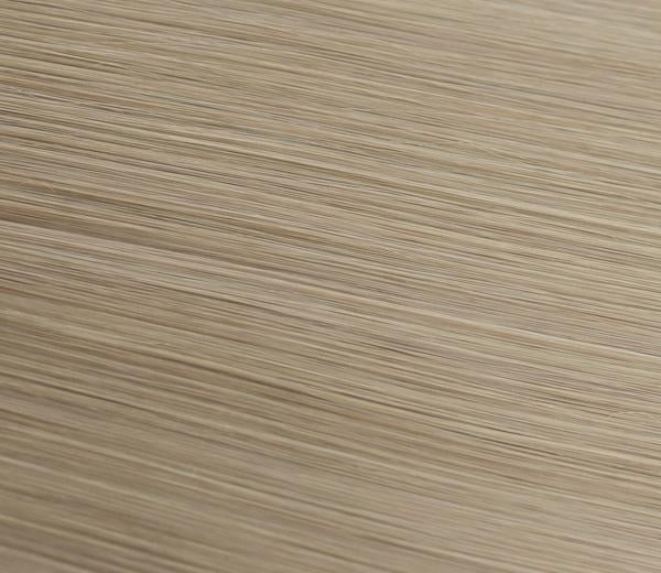 Arwen Classic Wig - Image 6
