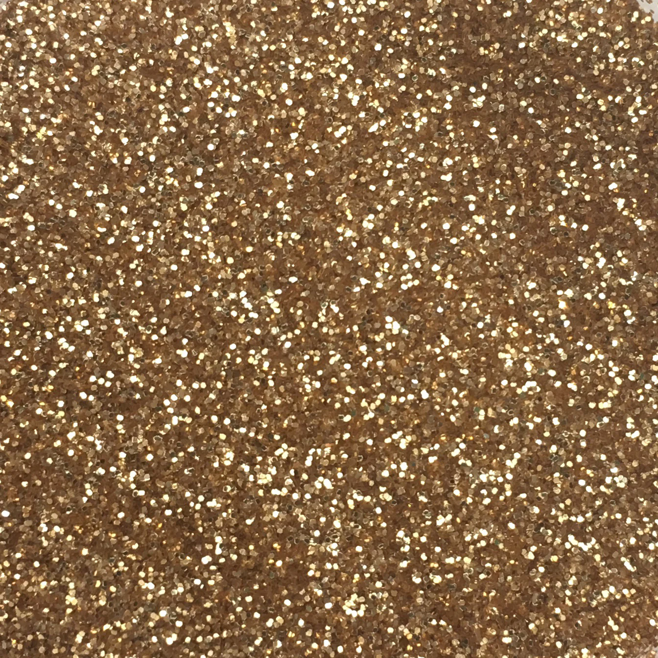 Asgard - Monochrome Glitter - Pale Rose Gold
