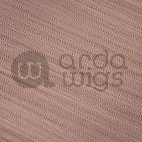 Ashley Classic Wig - Image 4