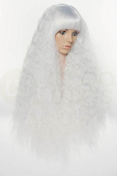 Ashley Classic Wig - Image 6