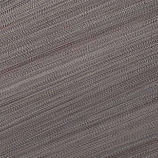 Blue Steele Classic Wig - Image 14