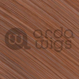 Buttercup Classic Wig - Image 17