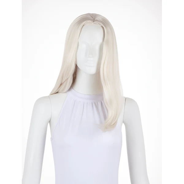 Buttercup Classic Wig - Image 18