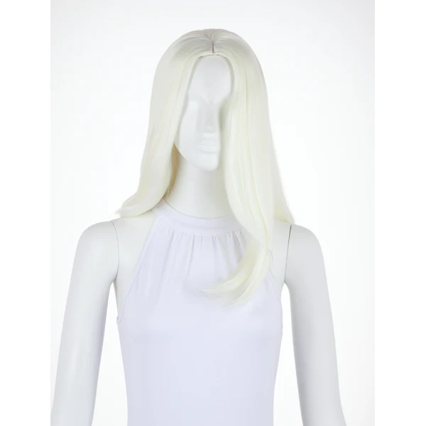Buttercup Classic Wig - Image 19