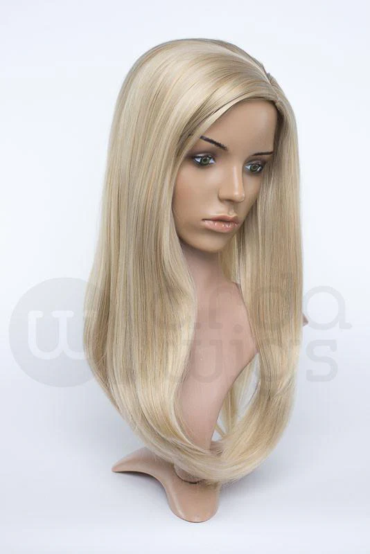 Buttercup Classic Wig - Image 20