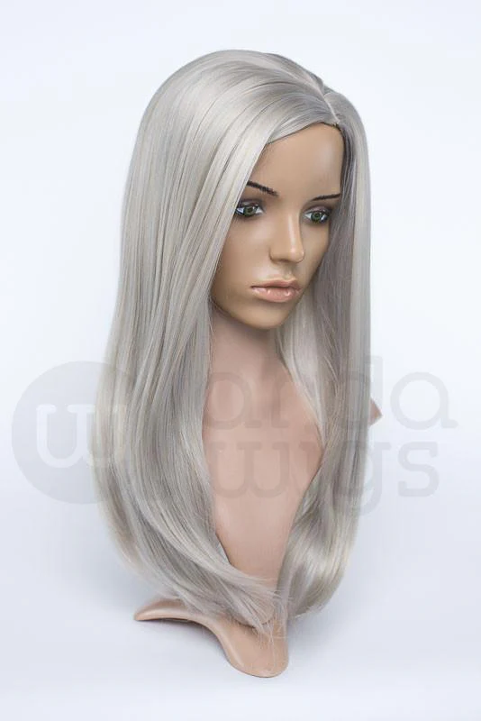 Buttercup Classic Wig - Image 21