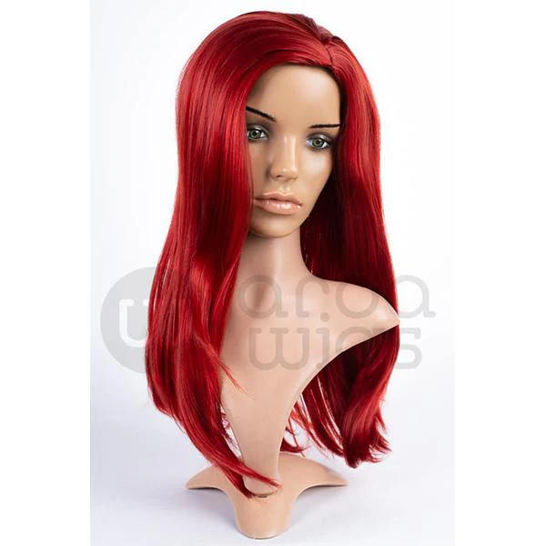 Buttercup Classic Wig - Image 23