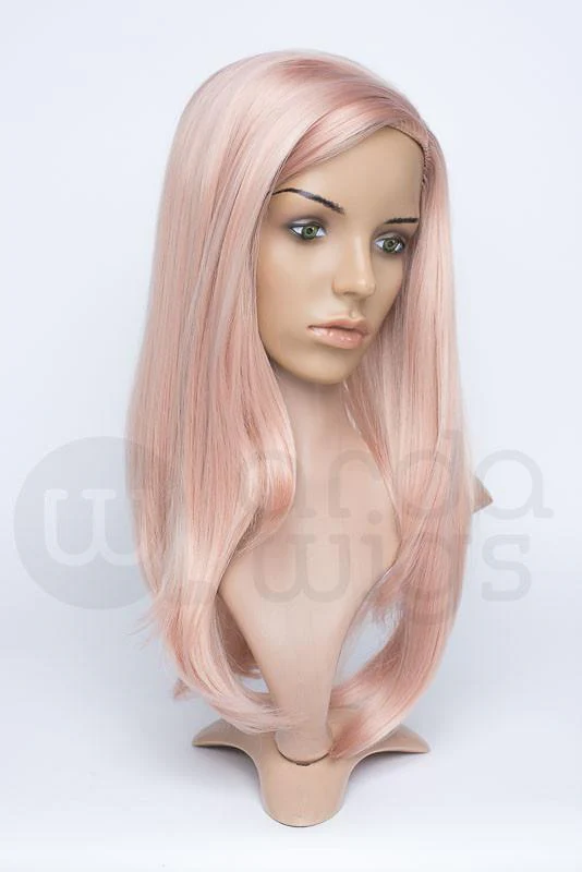 Buttercup Classic Wig - Image 24