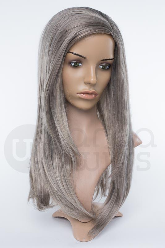 Buttercup Classic Wig - Image 26