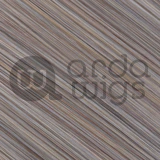 Buttercup Classic Wig - Image 9