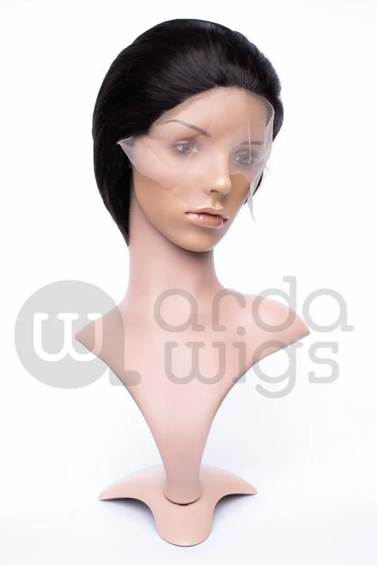Cady Classic Wig - Image 11