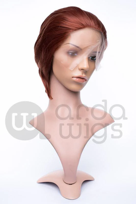 Cady Classic Wig - Image 3