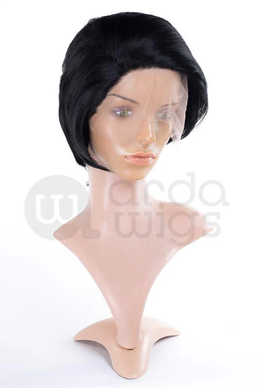 Cady Classic Wig - Image 4