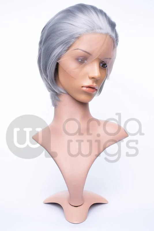 Cady Classic Wig - Image 5