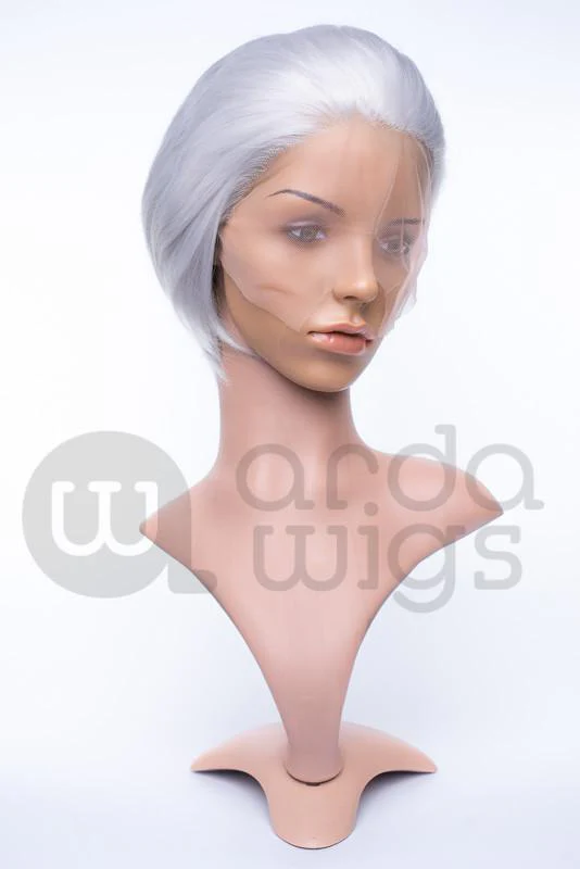 Cady Classic Wig - Image 6
