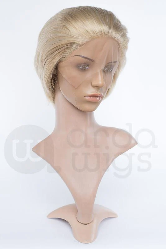 Cady Classic Wig - Image 7